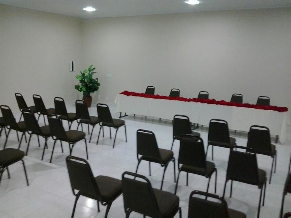 Hotel Pantanal Mato Grosso Poconé المظهر الخارجي الصورة