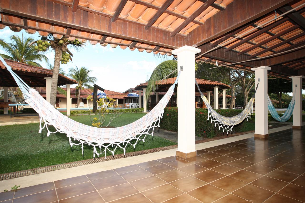Hotel Pantanal Mato Grosso Poconé المظهر الخارجي الصورة
